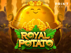 Para kazandiran kumar oyunları. Rainbow riches casino promo code.42